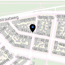 Appartement IMD00 L 5343 1