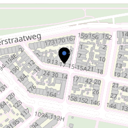Appartement IMD00 L 5343 2