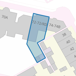 Perceel IMD00-L-5349