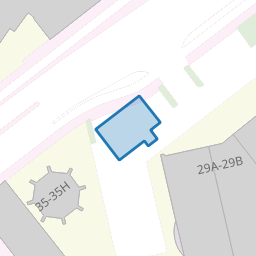 Perceel IMD00-L-5351