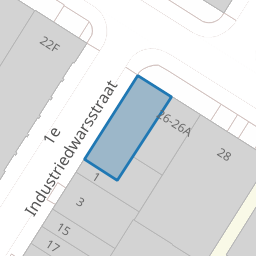 Perceel IMD00-L-5355