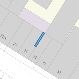 Perceel IMD00-L-5358