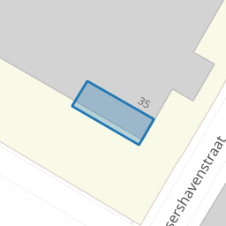 Perceel IMD00-L-5362