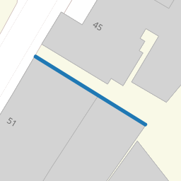Perceel IMD00-L-5364