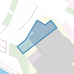 Perceel IMD00-L-5366