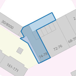 Perceel IMD00-L-5372