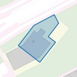 Perceel IMD00-L-5374