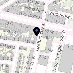 Appartement IMD00 L 5376 2