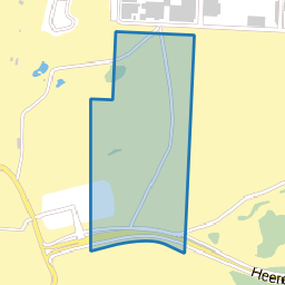 Perceel IMD00-L-5380