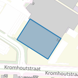 Perceel IMD00-L-5382