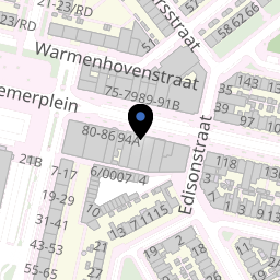 Appartement IMD00 L 5385 2