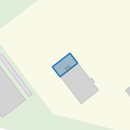 Perceel IMD00-L-5393