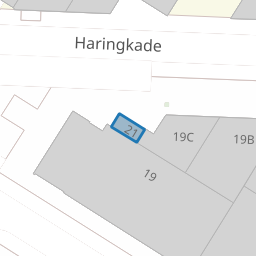 Perceel IMD00-L-5399