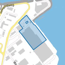 Perceel IMD00-L-5411