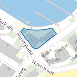 Perceel IMD00-L-5415