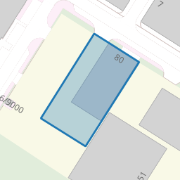 Perceel IMD00-L-5420