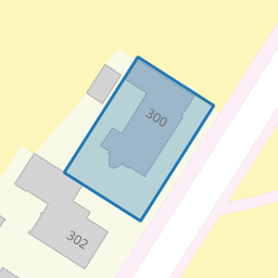 Perceel IMD00-L-5423