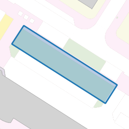 Perceel IMD00-L-5457
