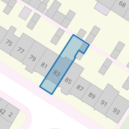 Perceel IMD00-L-5474