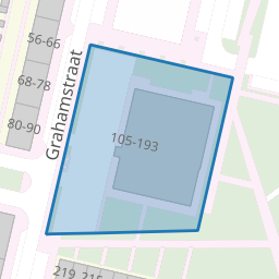 Perceel IMD00-L-5480