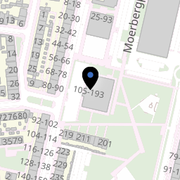 Appartement IMD00 L 5482 22