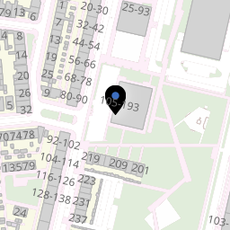 Appartement IMD00 L 5482 23