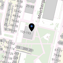 Appartement IMD00 L 5482 28