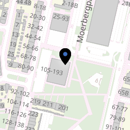 Appartement IMD00 L 5482 29