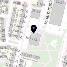 Appartement IMD00 L 5482 30