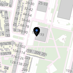 Appartement IMD00 L 5482 33