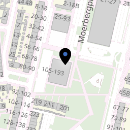 Appartement IMD00 L 5482 39