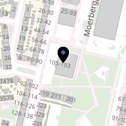 Appartement IMD00 L 5482 42