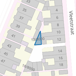Perceel IMD00-L-5483