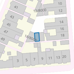 Perceel IMD00-L-5485