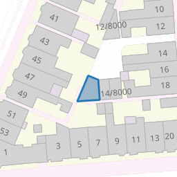 Perceel IMD00-L-5486