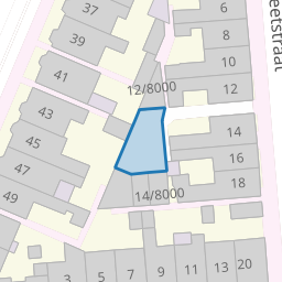 Perceel IMD00-L-5487