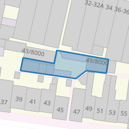 Perceel IMD00-L-5493