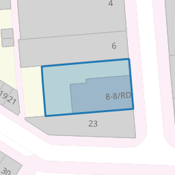 Perceel IMD00-L-5495