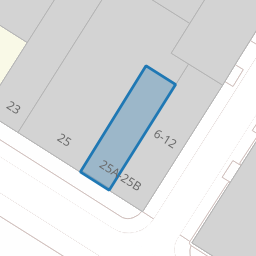 Perceel IMD00-L-5496