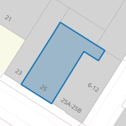 Perceel IMD00-L-5497