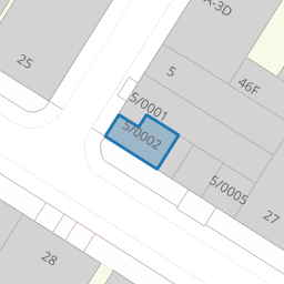 Perceel IMD00-L-5502