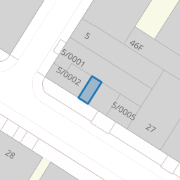 Perceel IMD00-L-5503