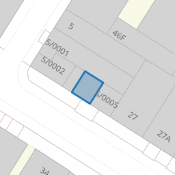 Perceel IMD00-L-5504