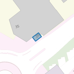Perceel IMD00-L-5505
