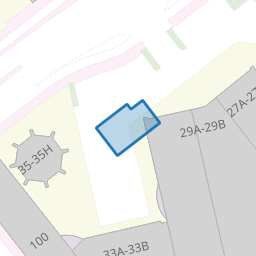 Perceel IMD00-L-5520