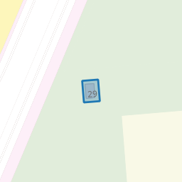 Perceel IMD00-L-5530