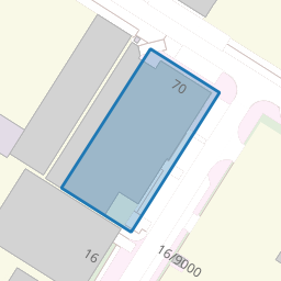 Perceel IMD00-L-5543