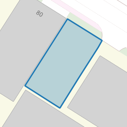 Perceel IMD00-L-5545