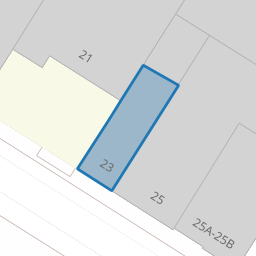 Perceel IMD00-L-5553