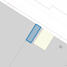 Perceel IMD00-L-5556